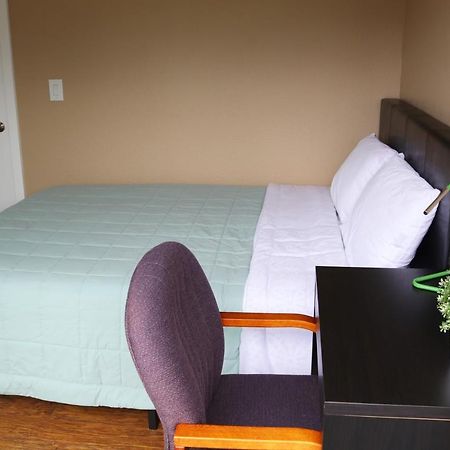 Quiet, Clean And Comfortable Room Seattle Exteriér fotografie