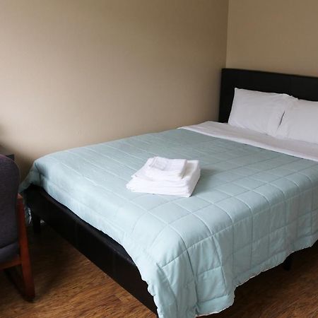 Quiet, Clean And Comfortable Room Seattle Exteriér fotografie
